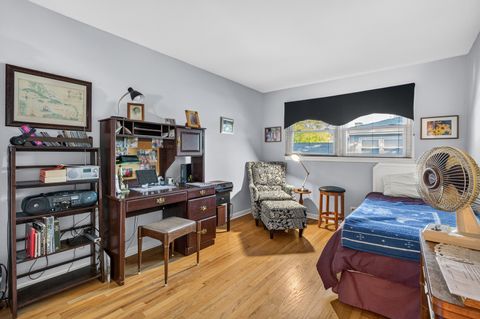 Tiny photo for 3173 Grandview Place, Darien, IL 60561 (MLS # 12642267)