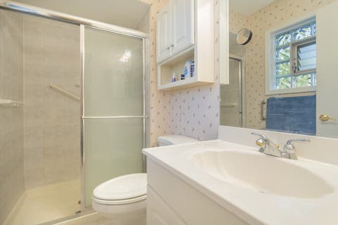 Tiny photo for 3173 Grandview Place, Darien, IL 60561 (MLS # 12642267)