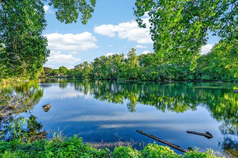 Tiny photo for 3173 Grandview Place, Darien, IL 60561 (MLS # 12642267)