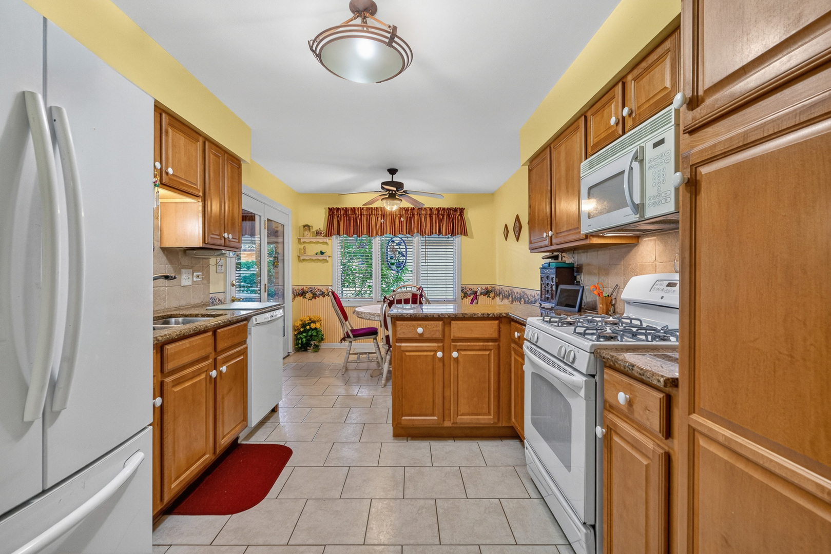 3173 Grandview Place