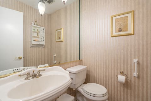 Tiny photo for 3173 Grandview Place, Darien, IL 60561 (MLS # 12642267)