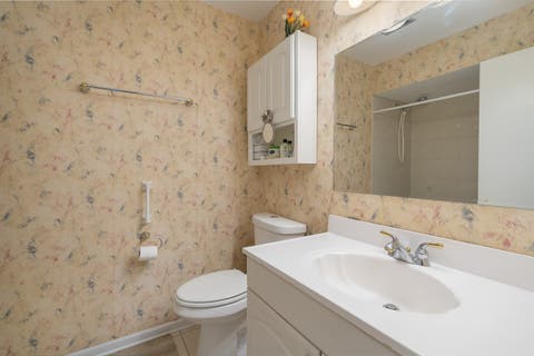 Tiny photo for 3173 Grandview Place, Darien, IL 60561 (MLS # 12642267)