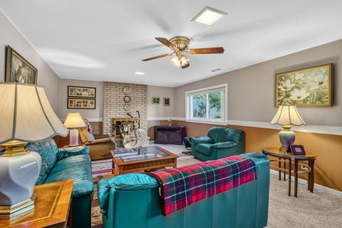 Tiny photo for 3173 Grandview Place, Darien, IL 60561 (MLS # 12642267)