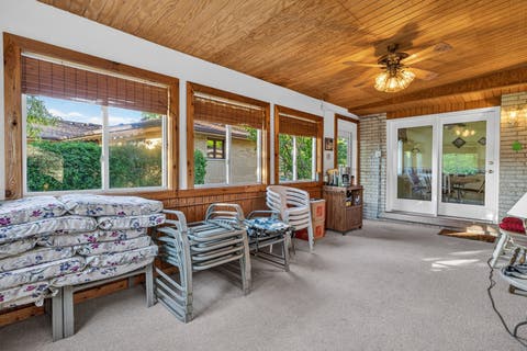 Tiny photo for 3173 Grandview Place, Darien, IL 60561 (MLS # 12642267)