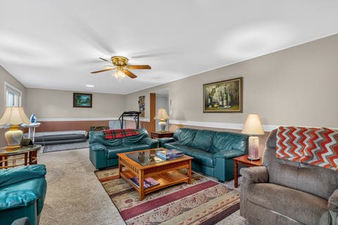 Tiny photo for 3173 Grandview Place, Darien, IL 60561 (MLS # 12642267)