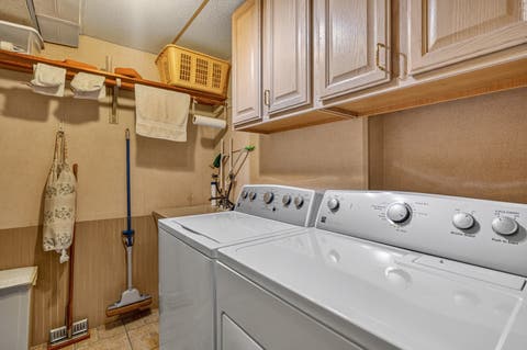Tiny photo for 3173 Grandview Place, Darien, IL 60561 (MLS # 12642267)