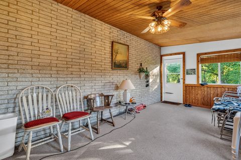 Tiny photo for 3173 Grandview Place, Darien, IL 60561 (MLS # 12642267)