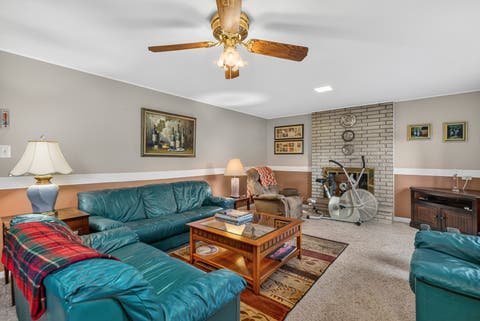 Tiny photo for 3173 Grandview Place, Darien, IL 60561 (MLS # 12642267)