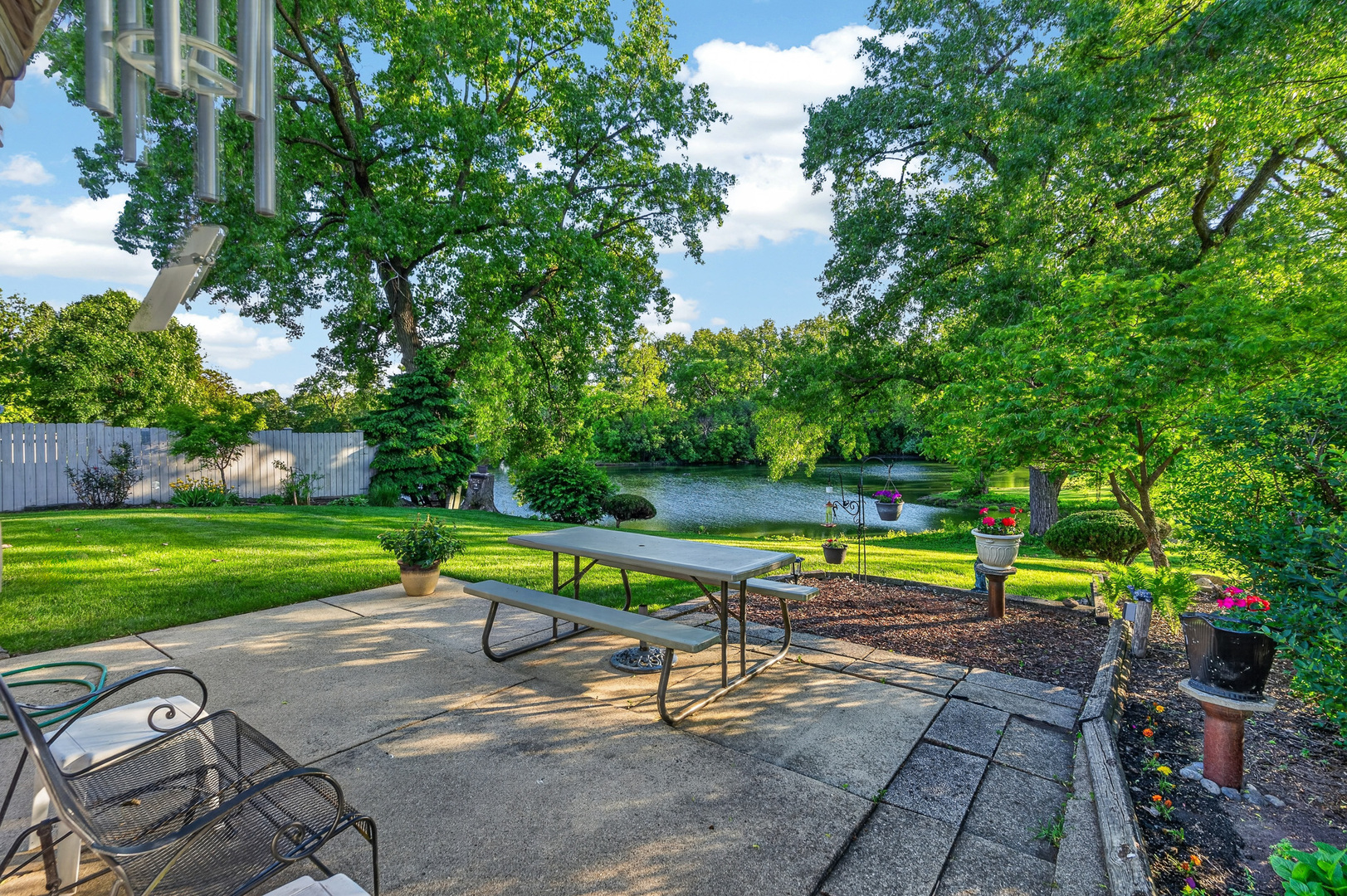 3173 Grandview Place