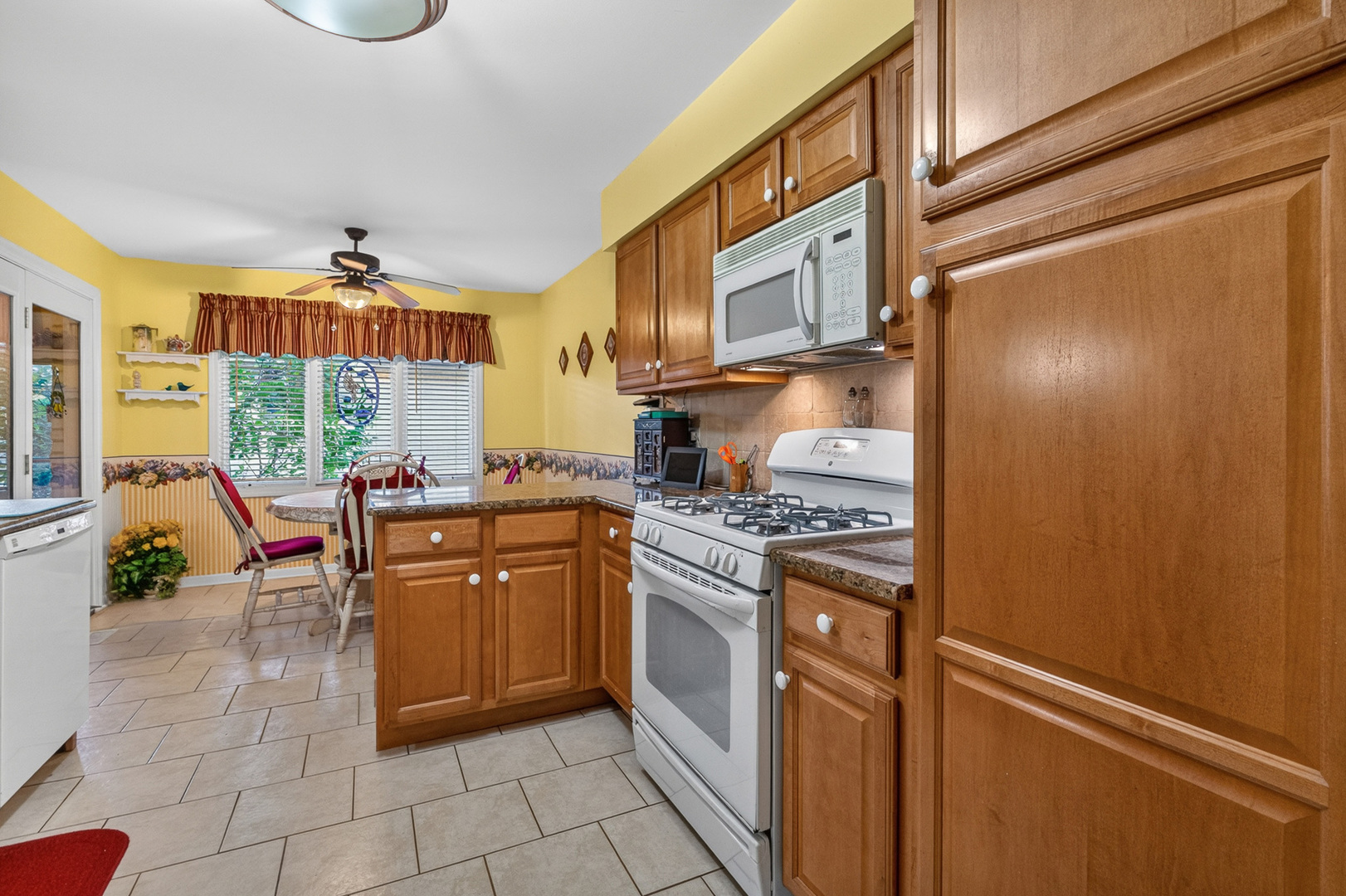 3173 Grandview Place