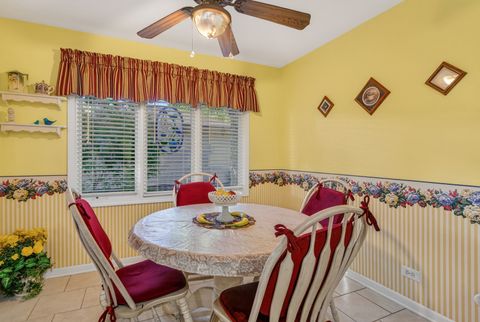 Tiny photo for 3173 Grandview Place, Darien, IL 60561 (MLS # 12642267)