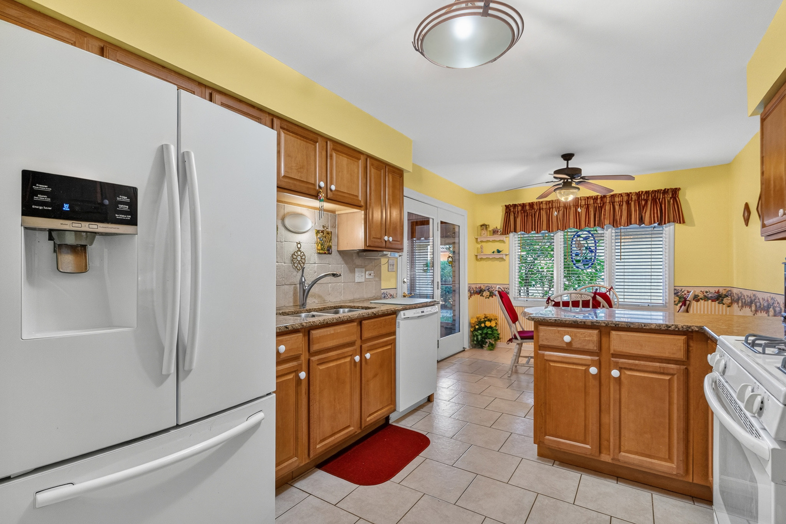 3173 Grandview Place