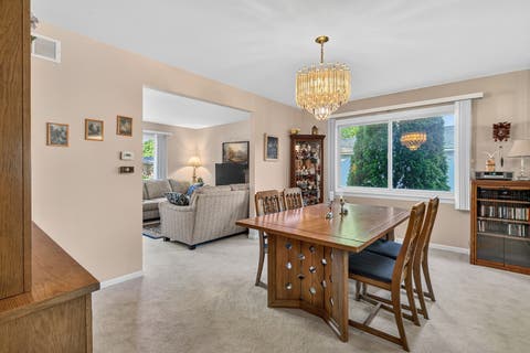 Tiny photo for 3173 Grandview Place, Darien, IL 60561 (MLS # 12642267)