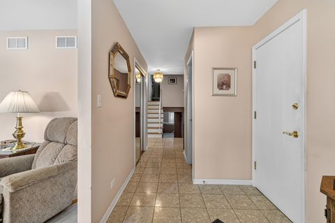 Tiny photo for 3173 Grandview Place, Darien, IL 60561 (MLS # 12642267)