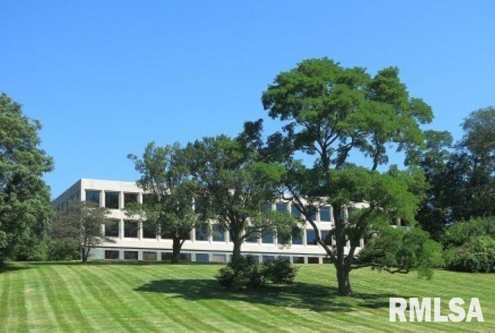 3561 60TH Street 3rd Floor