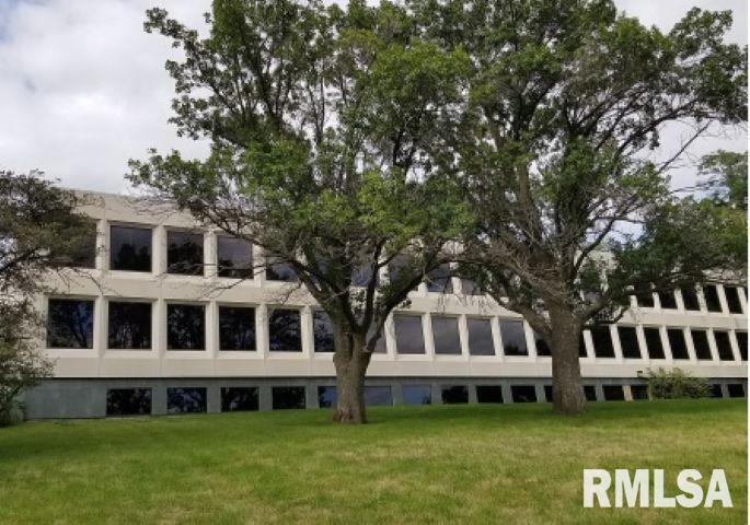 3561 60TH Street 3rd Floor