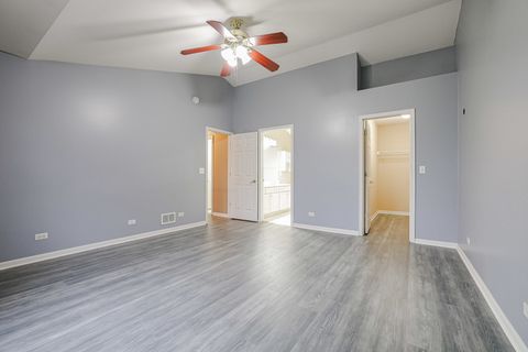 Tiny photo for 204 Aspen Circle, Gilberts, IL 60136 (MLS # 12502246)