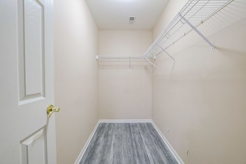 Tiny photo for 204 Aspen Circle, Gilberts, IL 60136 (MLS # 12502246)