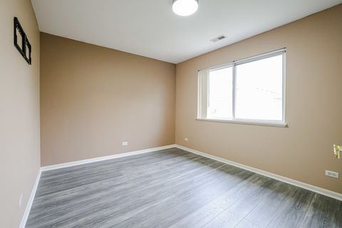 Tiny photo for 204 Aspen Circle, Gilberts, IL 60136 (MLS # 12502246)