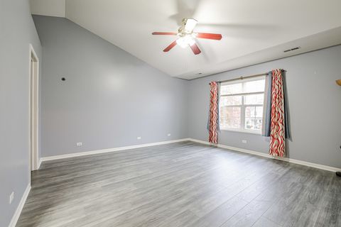 Tiny photo for 204 Aspen Circle, Gilberts, IL 60136 (MLS # 12502246)