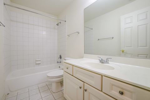 Tiny photo for 204 Aspen Circle, Gilberts, IL 60136 (MLS # 12502246)