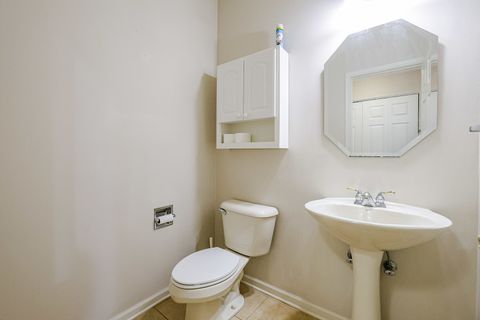 Tiny photo for 204 Aspen Circle, Gilberts, IL 60136 (MLS # 12502246)