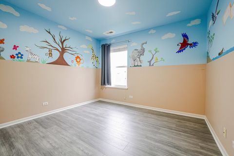 Tiny photo for 204 Aspen Circle, Gilberts, IL 60136 (MLS # 12502246)