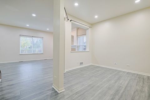 Tiny photo for 204 Aspen Circle, Gilberts, IL 60136 (MLS # 12502246)