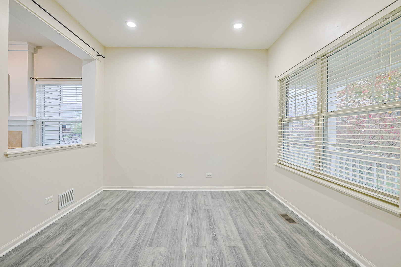 204 Aspen Circle