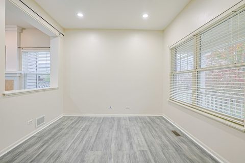 Tiny photo for 204 Aspen Circle, Gilberts, IL 60136 (MLS # 12502246)