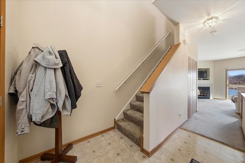 Tiny photo for 2542 Oak Tree Lane, Plainfield, IL 60586 (MLS # 12603795)