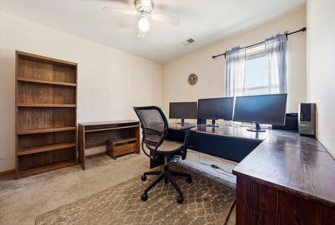 Tiny photo for 2542 Oak Tree Lane, Plainfield, IL 60586 (MLS # 12603795)