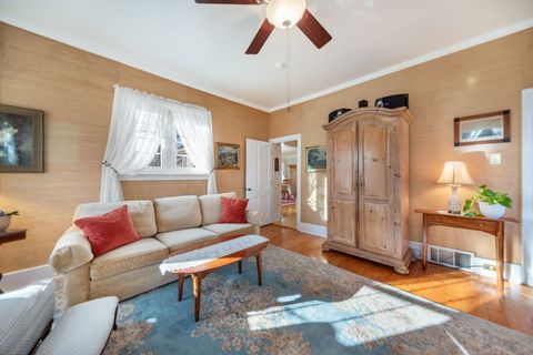 Tiny photo for 516 W 2nd Street, Momence, IL 60954 (MLS # 12448555)