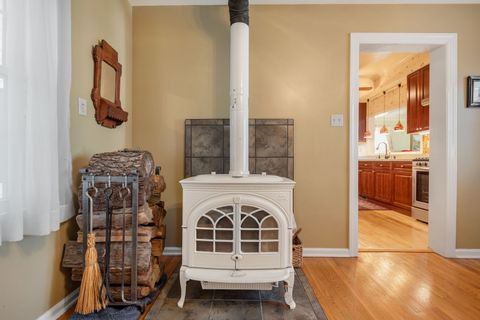 Tiny photo for 516 W 2nd Street, Momence, IL 60954 (MLS # 12448555)