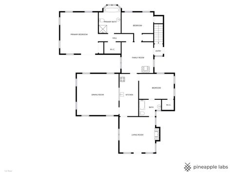 Tiny photo for 516 W 2nd Street, Momence, IL 60954 (MLS # 12448555)