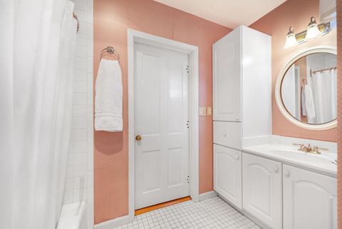 Tiny photo for 516 W 2nd Street, Momence, IL 60954 (MLS # 12448555)