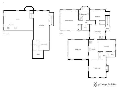 Tiny photo for 516 W 2nd Street, Momence, IL 60954 (MLS # 12448555)