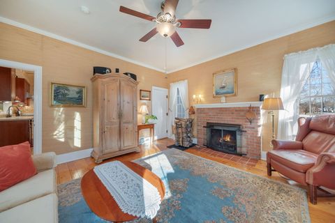 Tiny photo for 516 W 2nd Street, Momence, IL 60954 (MLS # 12448555)