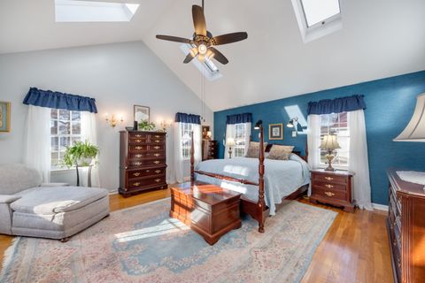 Tiny photo for 516 W 2nd Street, Momence, IL 60954 (MLS # 12448555)