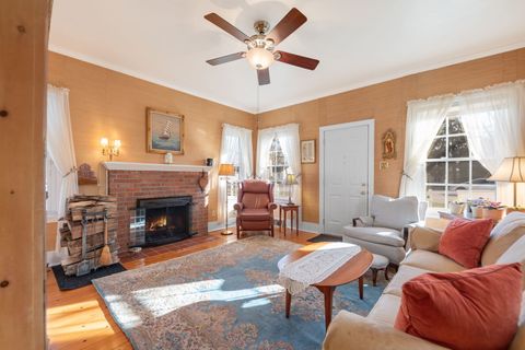 Tiny photo for 516 W 2nd Street, Momence, IL 60954 (MLS # 12448555)