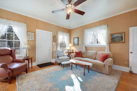 Tiny photo for 516 W 2nd Street, Momence, IL 60954 (MLS # 12448555)