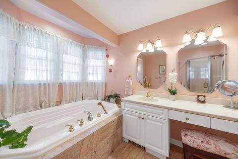 Tiny photo for 516 W 2nd Street, Momence, IL 60954 (MLS # 12448555)