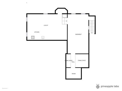 Tiny photo for 516 W 2nd Street, Momence, IL 60954 (MLS # 12448555)