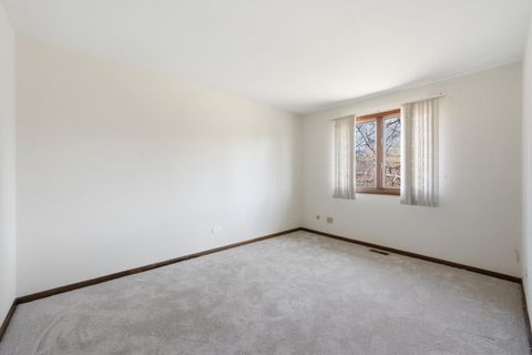 Tiny photo for 831 Violet Lane, Matteson, IL 60443 (MLS # 12569660)