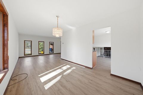 Tiny photo for 831 Violet Lane, Matteson, IL 60443 (MLS # 12569660)