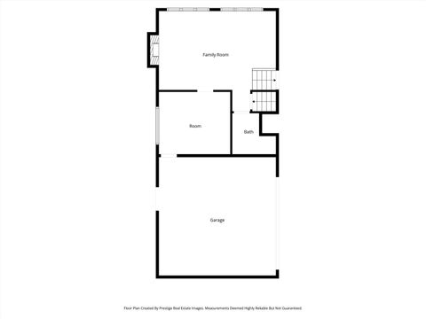 Tiny photo for 831 Violet Lane, Matteson, IL 60443 (MLS # 12569660)