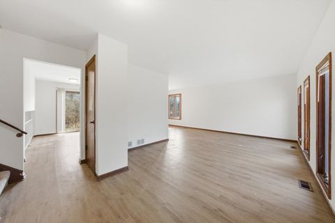 Tiny photo for 831 Violet Lane, Matteson, IL 60443 (MLS # 12569660)