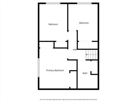 Tiny photo for 831 Violet Lane, Matteson, IL 60443 (MLS # 12569660)