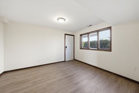 Tiny photo for 831 Violet Lane, Matteson, IL 60443 (MLS # 12569660)