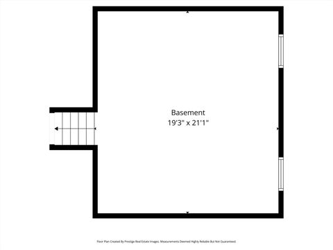 Tiny photo for 831 Violet Lane, Matteson, IL 60443 (MLS # 12569660)